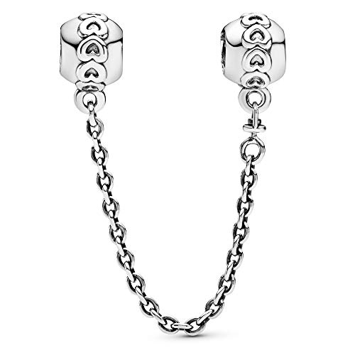 【中古】【未使用・未開封品】【並行輸入品】PANDORA パンドラ Sterlin Silver Charm ref: 791088