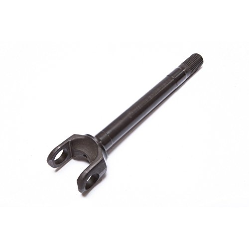 【中古】【未使用・未開封品】Alloy USA 10112 フロントアウター車軸シャフト