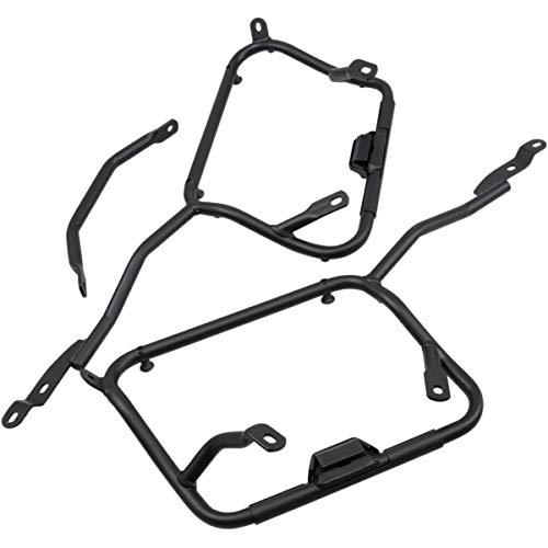 【中古】【未使用・未開封品】モノキー V35用チューブラパニアホルダ