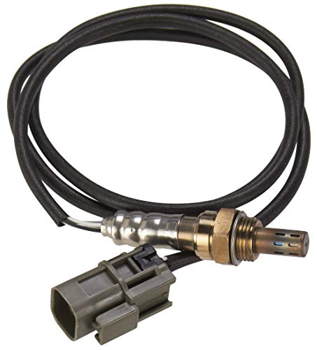 【中古】【未使用・未開封品】Spectraプレミアムos5305酸素センサー|AJIMURA-SHOP