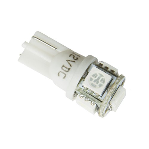 【中古】【未使用・未開封品】LED REPLACEMENT BULB KIT