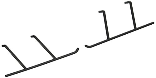 【中古】【未使用・未開封品】Landing Gear Set, CX4