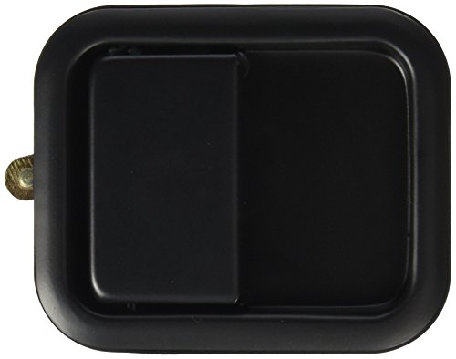 【中古】【未当て嵌める・未開封品】Crown Automotive 55076223 戸外ドアパドルハンドル その他-スポーツ・アウトドア