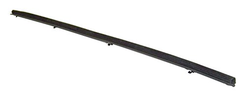 【中古】【未使用・未開封品】クラウン自動車j5762384ガラスウェザーストリップ