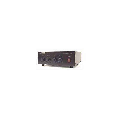 【中古】【未使用・未開封品】30W Contractor Series PA Amplifier UL|AJIMURA-SHOP