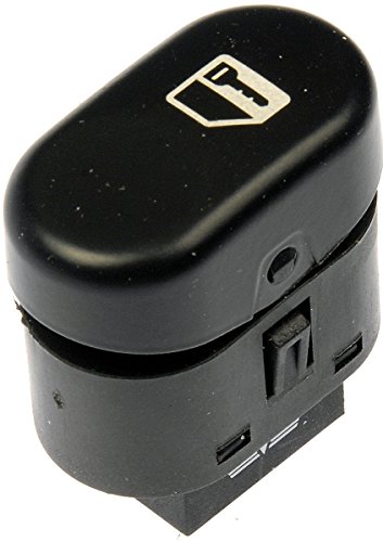 【中古】【未使用・未開封品】Dorman 901-131 Door Lock Switch｜AJIMURA-SHOP