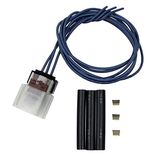 【中古】【未使用・未開封品】Standard Motor Products S-1905 ピグテール