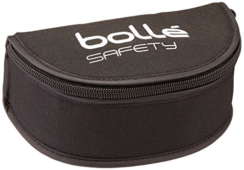 【中古】【未使用・未開封品】ボレー/Bolle ソフト サングラス ラージケース
