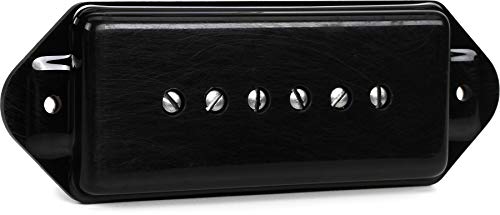 【中古】【未使用・未開封品】Seymour Duncan Antiquity P-90 Dog Ear Pickup - Neck｜AJIMURA-SHOP