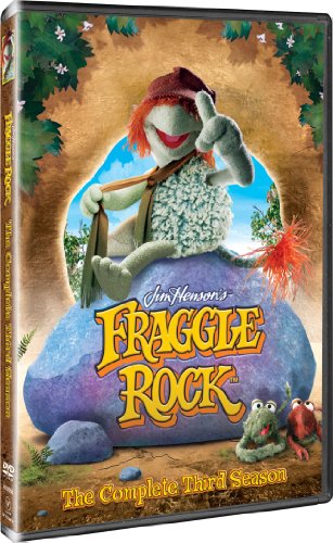 【中古】【未使用・未開封品】Complete Season 3 [DVD] [Import]