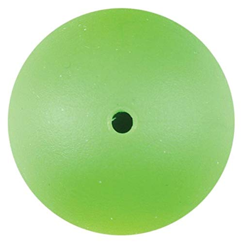 【中古】【未使用・未開封品】Pine Ridge アーチェリーブラシボタン (2個パック) ライムグリーン