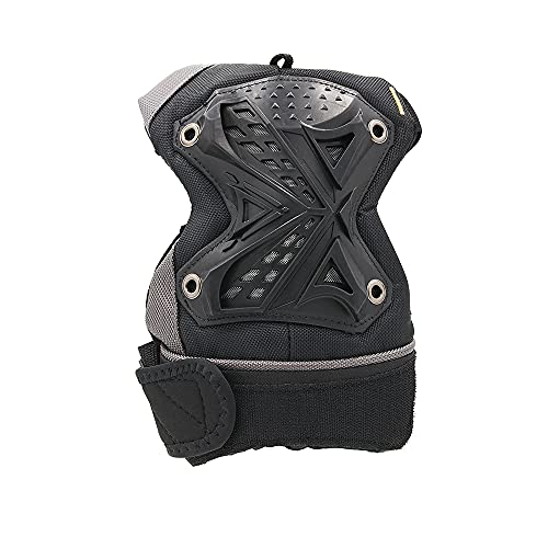 【中古】【未使用・未開封品】Dead On Tools HD95000 Gel All Terrain Knee Pads by Dead On Tools 16,976円