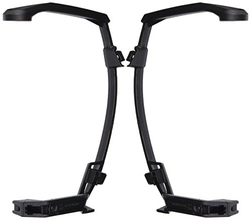 【中古】【未使用・未開封品】Can-Am 715001378 アルミニウム ATV フルラップ マウントキット|AJIMURA-SHOP