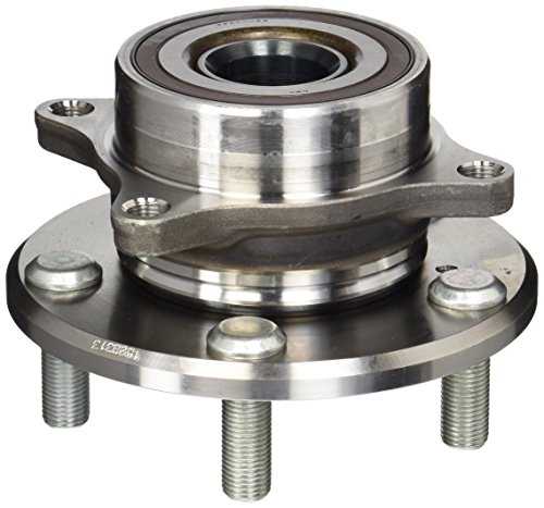 【中古】【未使用・未開封品】Timken HA590433 ホイールベアリングとハブアセンブリ 39,428円