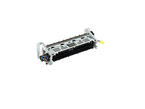 【中古】【未当て嵌める・未開封品】rm1???6405-mk???N HP検査と修理一揃いの道具HP LJ p2035?p2055?110?V