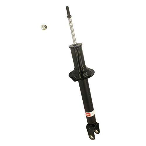 【中古】【未使用・未開封品】KYB 551122 Gas-a-Just ガスストラット