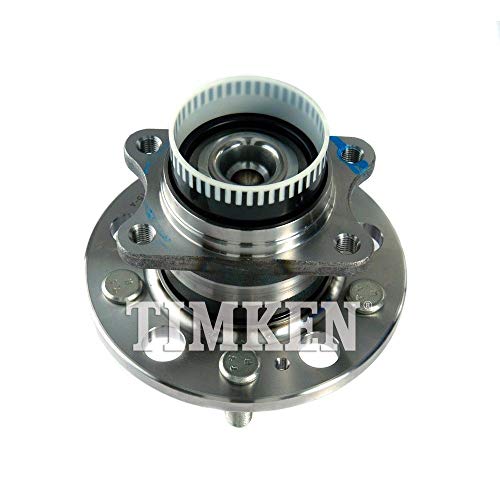 【中古】【未使用・未開封品】Timken HA590441 ホイールベアリングとハブアセンブリ