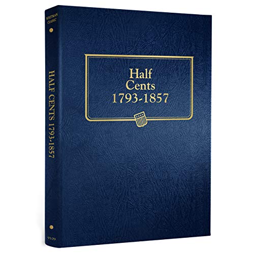 【中古】【未当て嵌める・未開封品】部分的に仙1793???1857?9109?Whitman耳あたらしいスクラップブック