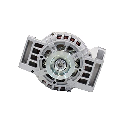 【中古】【未当てはめる・未開封品】TYC 2-11072 オルタネーター