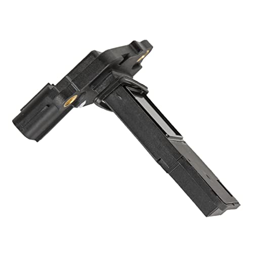 【中古】【未使用・未開封品】Delphi AF10150 マスエアフローセンサー
