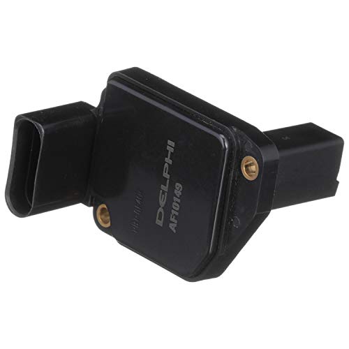 【中古】【未使用・未開封品】Delphi AF10149 マスエアフローセンサー|AJIMURA-SHOP