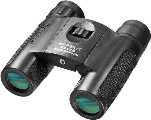 【中古】【未使用・未開封品】10X42 Blackhawk WP Binoculars|AJIMURA-SHOP