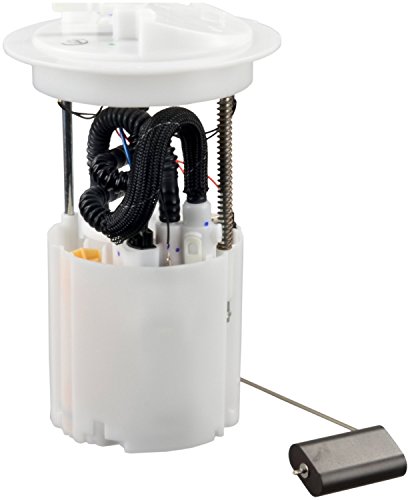 【中古】【未使用・未開封品】Bosch 69388 Fuel Pump Module|AJIMURA-SHOP