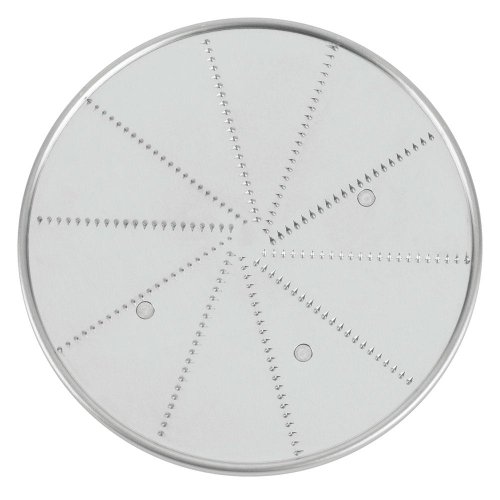 【中古】【未当て嵌める・未開封品】Waring Commercial WFP16S16 Food Processor Grating Disc by Waring