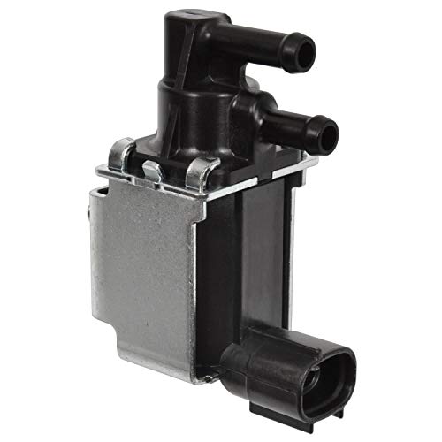 【中古】【未使用・未開封品】Standard Motor Products CP668 キャニスターパージソレノイド|AJIMURA-SHOP