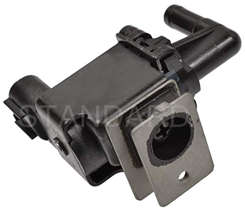 【中古】【未使用・未開封品】Standard Motor Products CP716 キャニスターパージソレノイド。