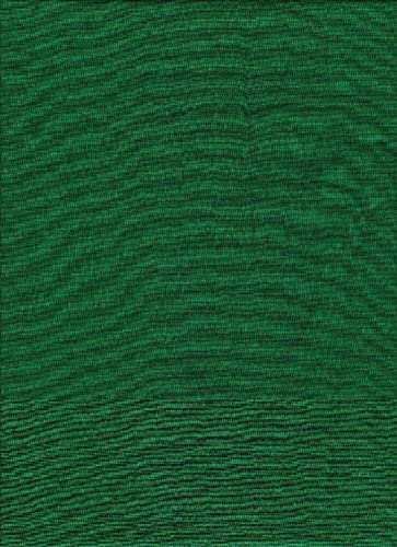 【中古】【未当て嵌める・未開封品】Promaster割り増し金Studio Backdrop 10?\u0027 x 20?\u0027???Chromakey緑であること 家電-その他