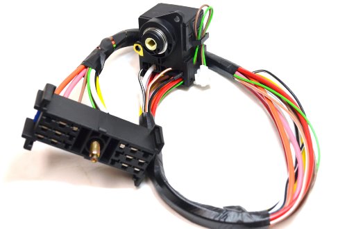 【中古】【未使用・未開封品】PT Auto Warehouse ISS-422 イグニッションスタータースイッチ フロアシフターなし 21,251円