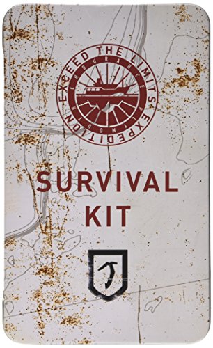 【中古】【未使用・未開封品】Tomb Raider Collectors Edition|AJIMURA-SHOP