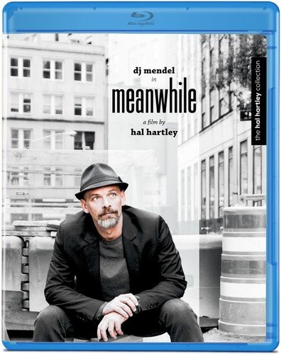 【中古】【未使用・未開封品】MEANWHILE (2011)｜AJIMURA-SHOP