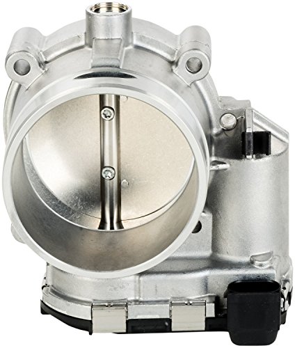 【中古】【未当て嵌める・未開封品】Bosch 0280750114 一風変わったとり備えるスロットル上半身