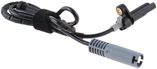 【中古】【未使用・未開封品】Bosch 0986594511 ABSホイールスピードセンサー