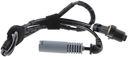 【中古】【未使用・未開封品】Bosch 0986594017 ABS Wheel Speed Sensor