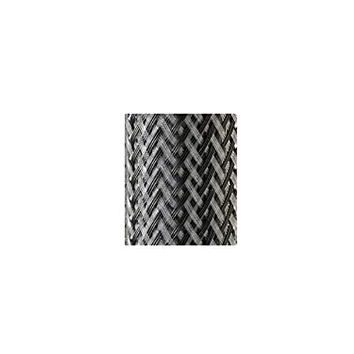 【中古】【未使用・未開封品】(Standard, Gun Metal) - The Rod Glove Spinning Rod Gloves