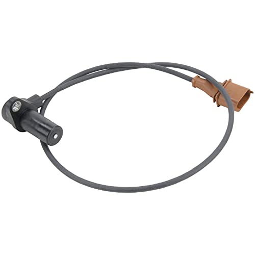 【中古】【未使用・未開封品】Bosch 0261210239 Crankshaft Position Sensor