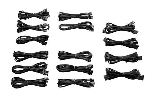 【中古】【未使用・未開封品】CP8920045CABLEKIT 17,465円