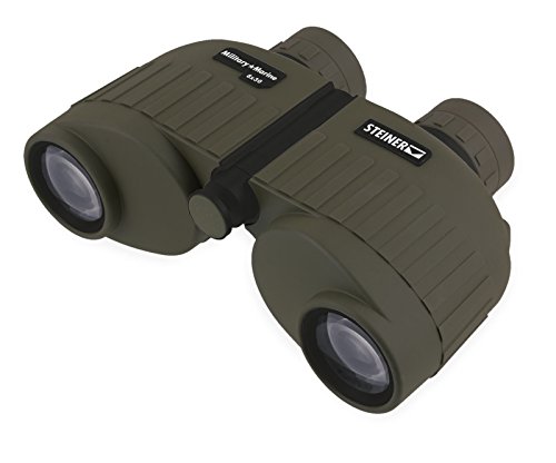 楽天市場】【中古】TRAIL 双眼鏡 トレイル 7×18DH 7倍 口径18mm