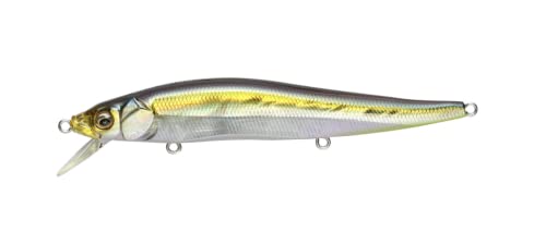 【中古】【未当てはめる・未開封品】メガバスビジョン110