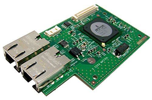 【中古】【未当てはめる・未開封品】IBM DUALPORT 1GB ETHERNET DAUGHTER CARD