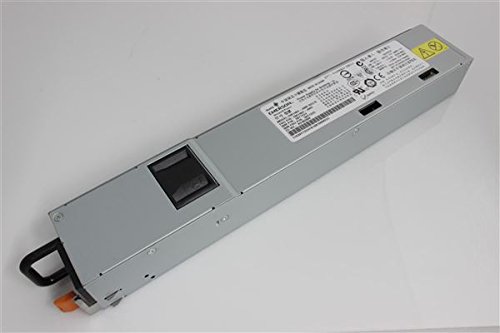 【中古】【未使用・未開封品】IBM POWER SUPPLY 675W REDUNDANT｜AJIMURA-SHOP