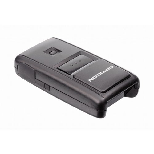【中古】【未使用・未開封品】Opticon Compact Pocket-size USB Memory Laser Barcode Reader OPN2004 by OPTICON|AJIMURA-SHOP