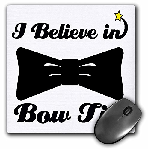 【中古】【未使用・未開封品】3drose LLC 8?x 8?x 0.25インチマウスパッド、フラクタルFrosted秋(MP 104860?_ 1?)画像