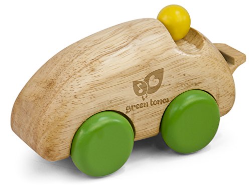 【中古】【未使用・未開封品】Green Tones 3775 Race Car Whistle by Green Tones｜AJIMURA-SHOP