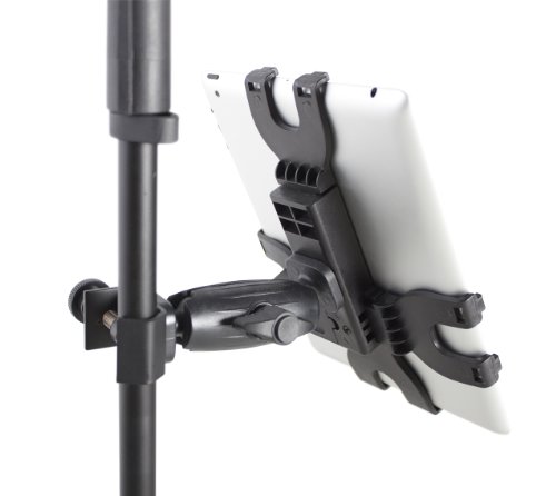 【中古】【未当て嵌める・未開封品】Gator gfw-utl-tbltclmpクランプ自然調整能力のある経口避妊薬マウント キッチン用品・食器・調理器具-その他