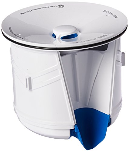 【中古】【未使用・未開封品】Sloan 1001500 Water Free Urinal Cartridge by Sloan [並行輸入品]