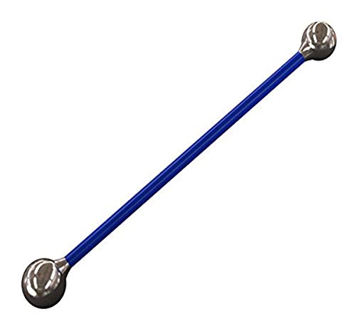 【中古】【未当て嵌める・未開封品】Bon 21-184 5/8inx 3/4inのどんぶり鉢合わせ目